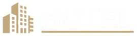 Отель «Старая Башня»